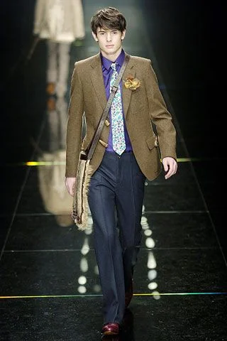 Look 28